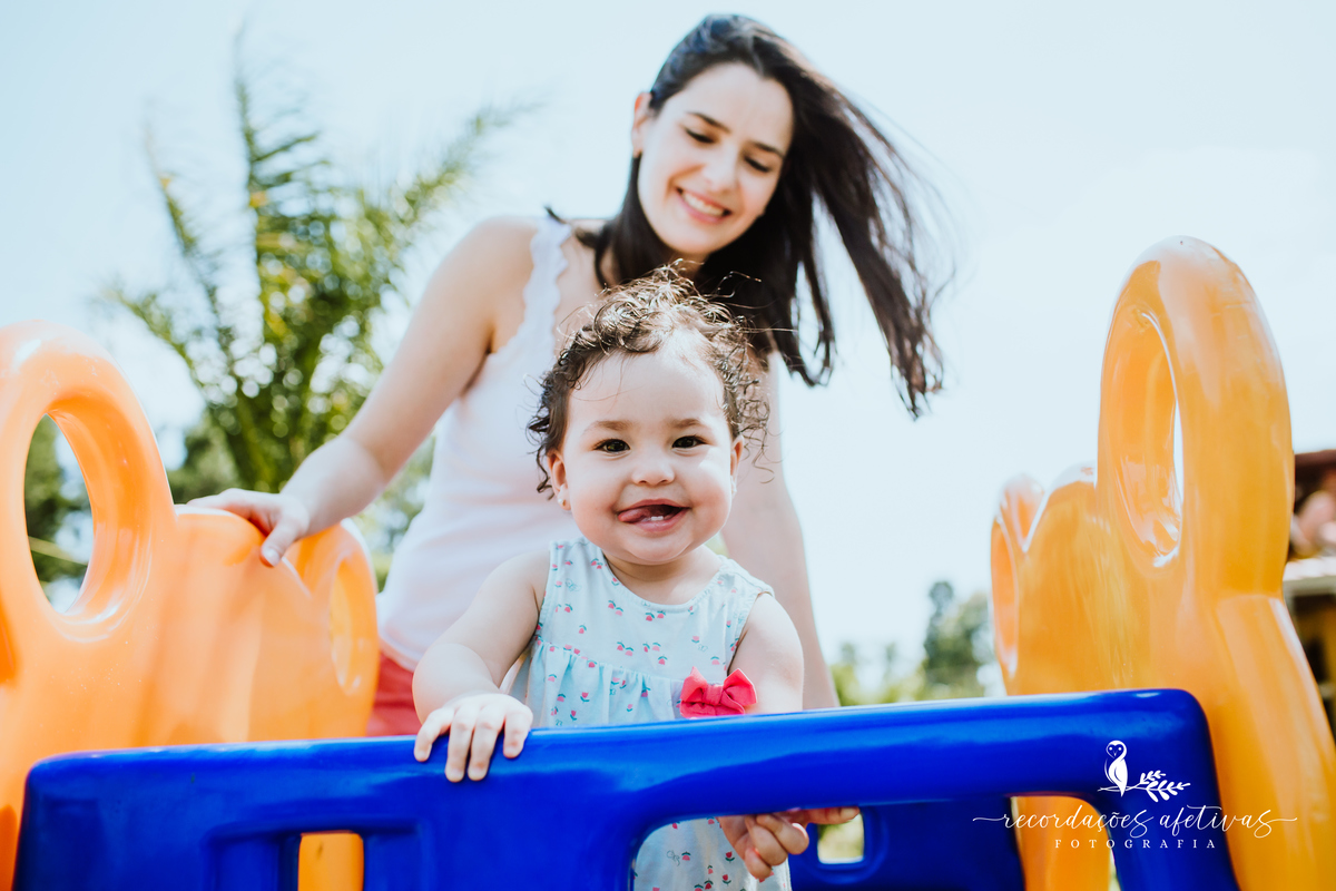 Ensaio-Familia-Porta-do-Sol-Mairinque-SP