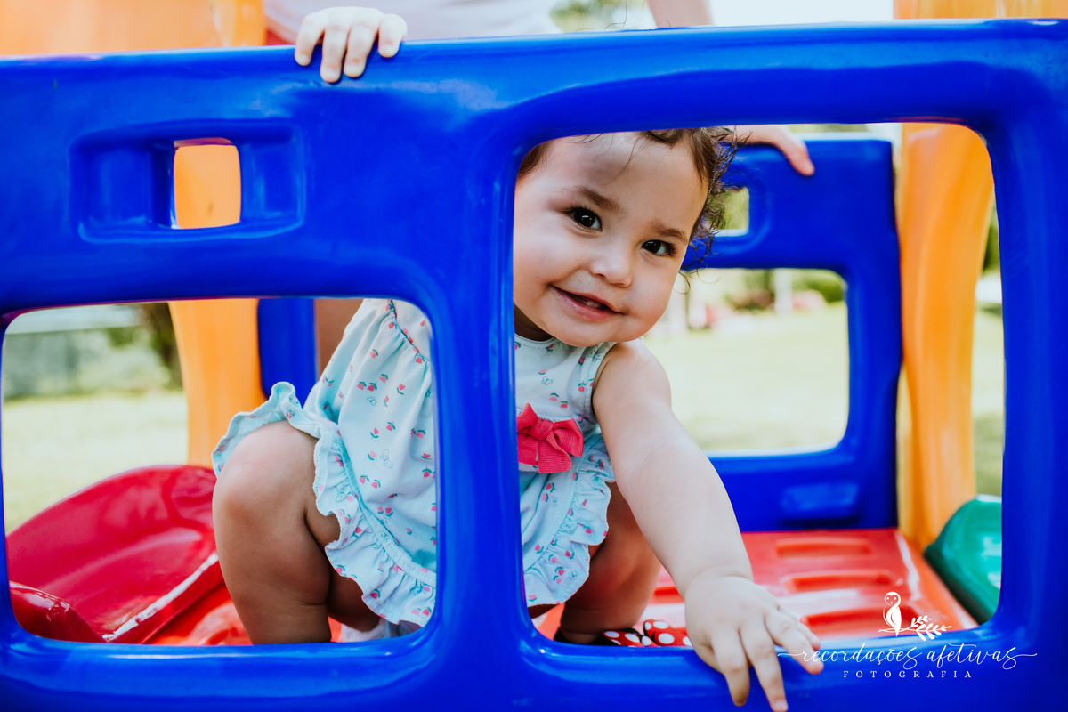 Ensaio-Familia-Porta-do-Sol-Mairinque-SP