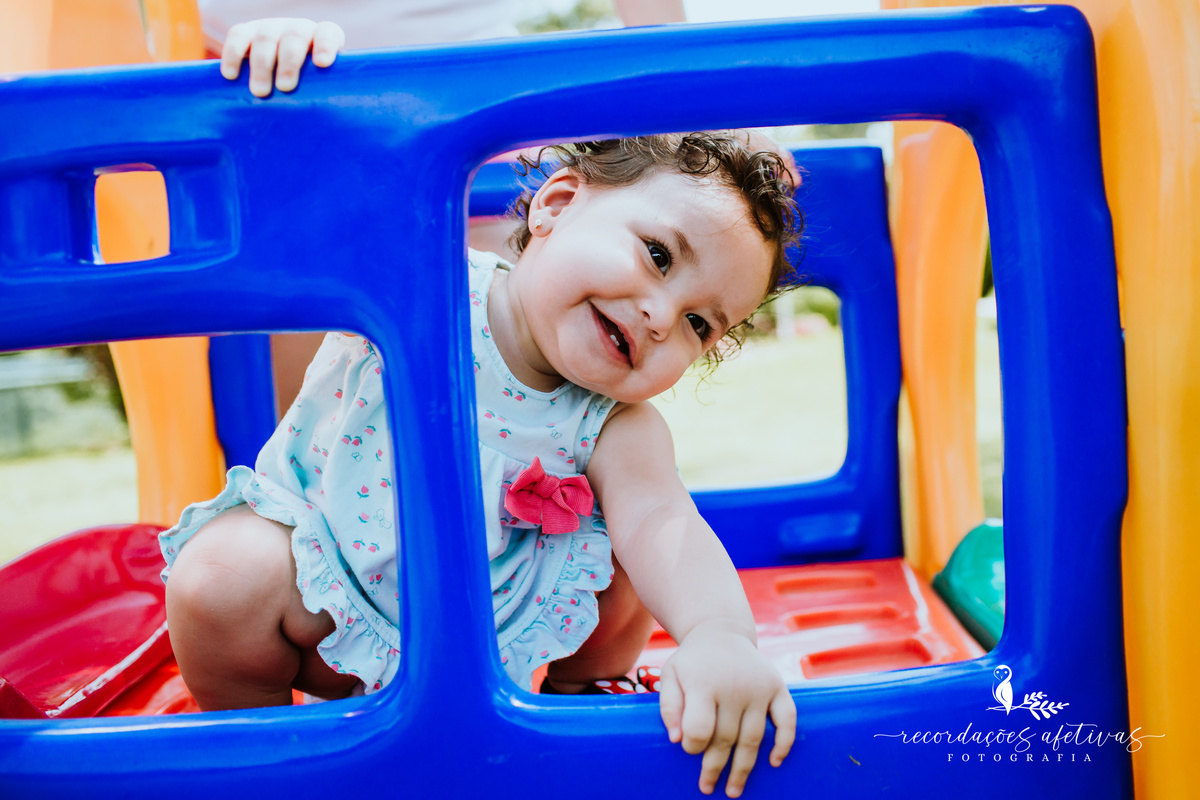 Ensaio-Familia-Porta-do-Sol-Mairinque-SP