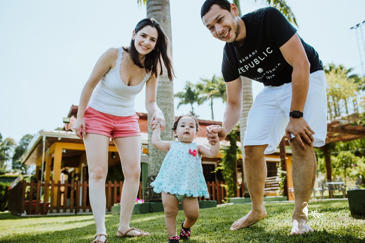 Ensaio-Familia-Porta-do-Sol-Mairinque-SP