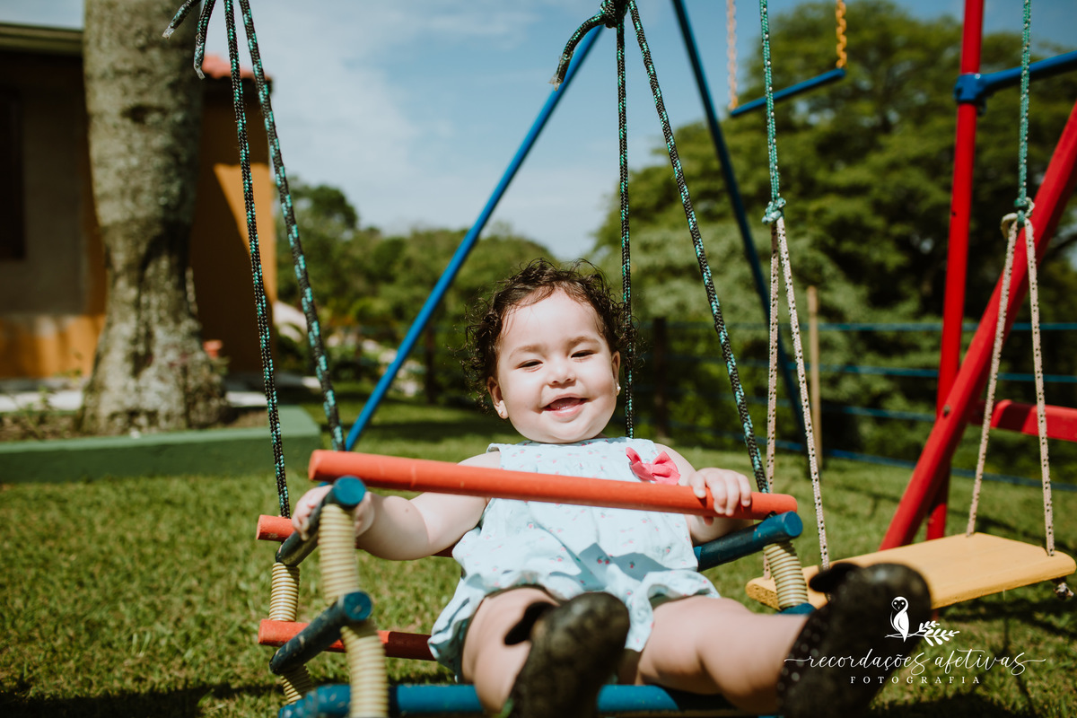 Ensaio-Familia-Porta-do-Sol-Mairinque-SP