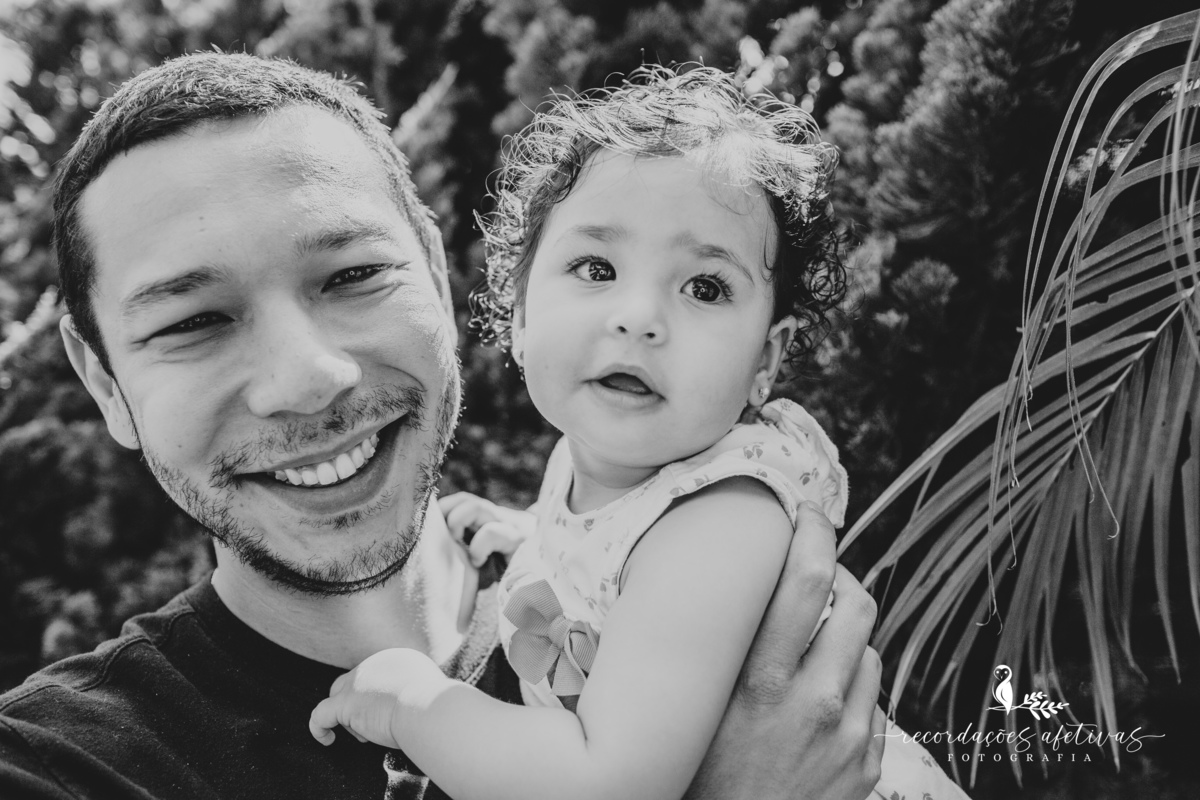 Ensaio-Familia-Porta-do-Sol-Mairinque-SP