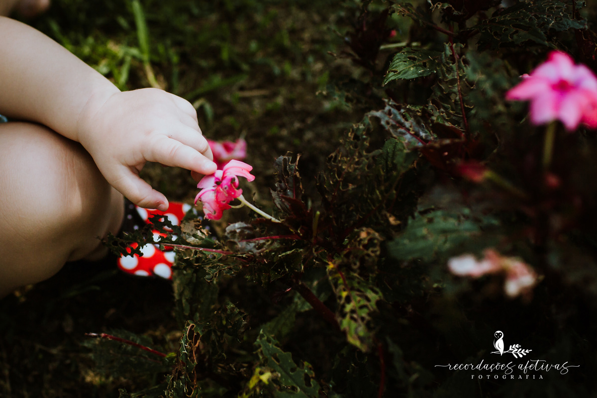 Ensaio-Familia-Porta-do-Sol-Mairinque-SP