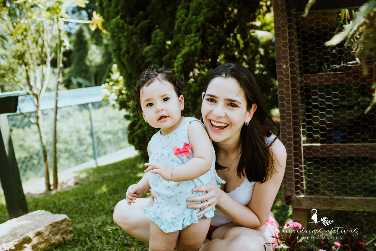 Ensaio-Familia-Porta-do-Sol-Mairinque-SP