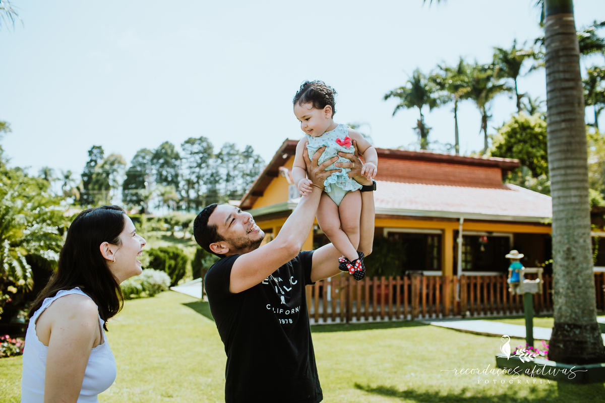 Ensaio-Familia-Porta-do-Sol-Mairinque-SP