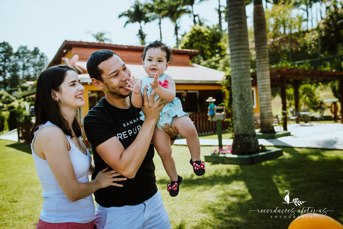 Ensaio-Familia-Porta-do-Sol-Mairinque-SP