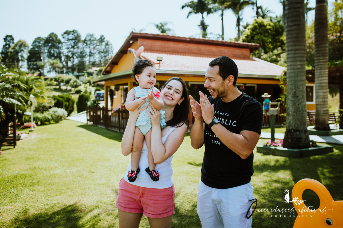 Ensaio-Familia-Porta-do-Sol-Mairinque-SP