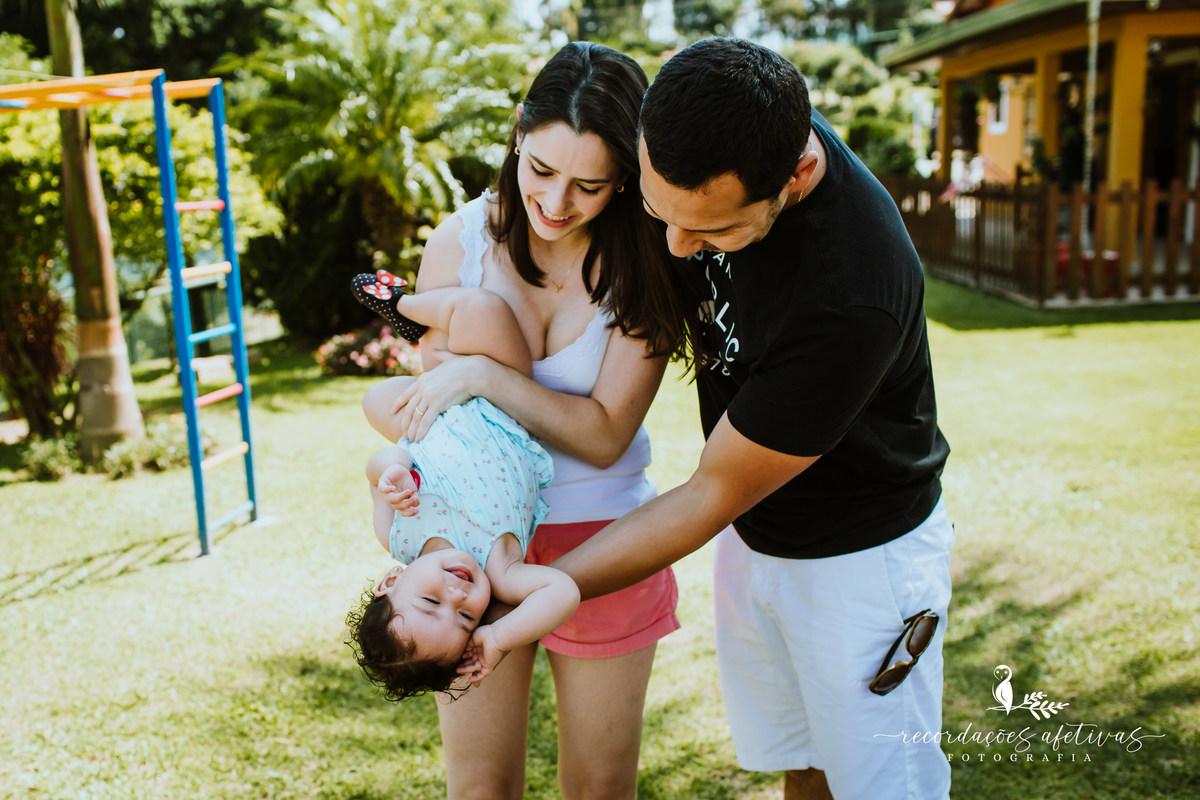 Ensaio-Familia-Porta-do-Sol-Mairinque-SP