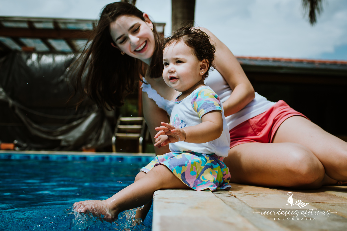 Ensaio-Familia-Porta-do-Sol-Mairinque-SP