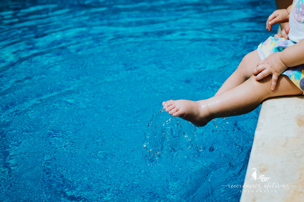 Ensaio-Familia-Porta-do-Sol-Mairinque-SP