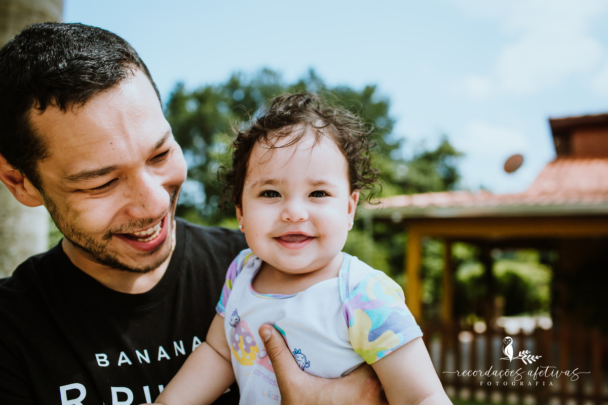 Ensaio-Familia-Porta-do-Sol-Mairinque-SP