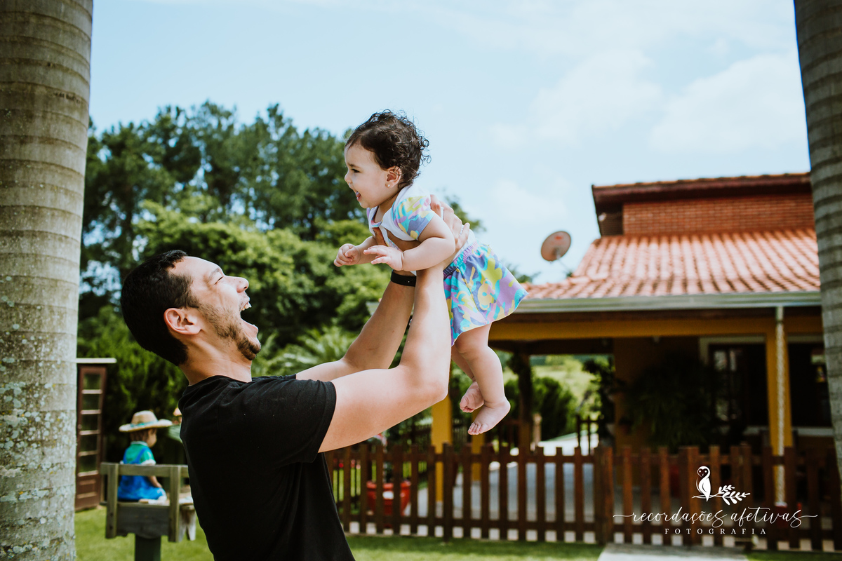Ensaio-Familia-Porta-do-Sol-Mairinque-SP