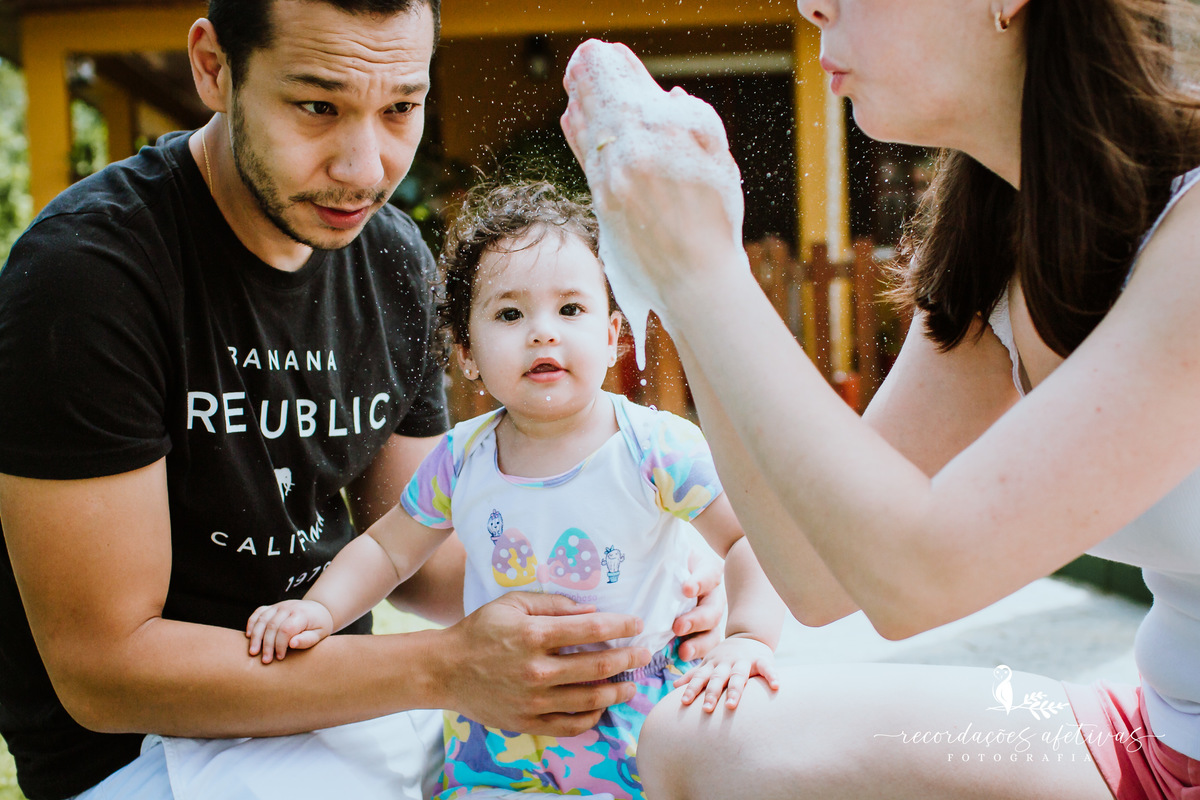 Ensaio-Familia-Porta-do-Sol-Mairinque-SP