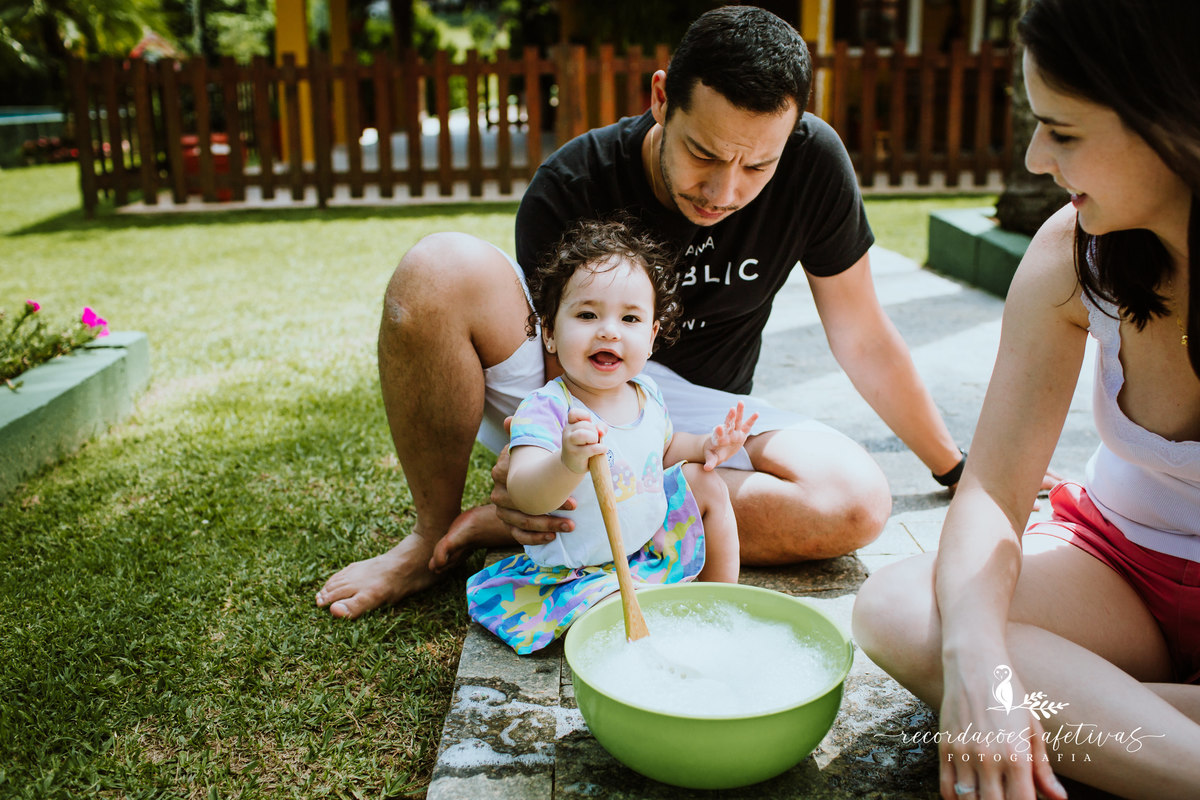 Ensaio-Familia-Porta-do-Sol-Mairinque-SP