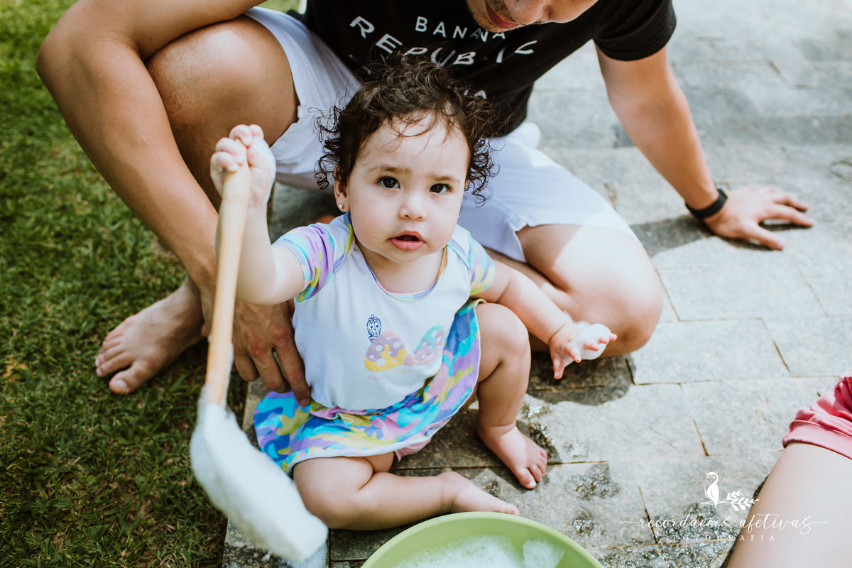 Ensaio-Familia-Porta-do-Sol-Mairinque-SP