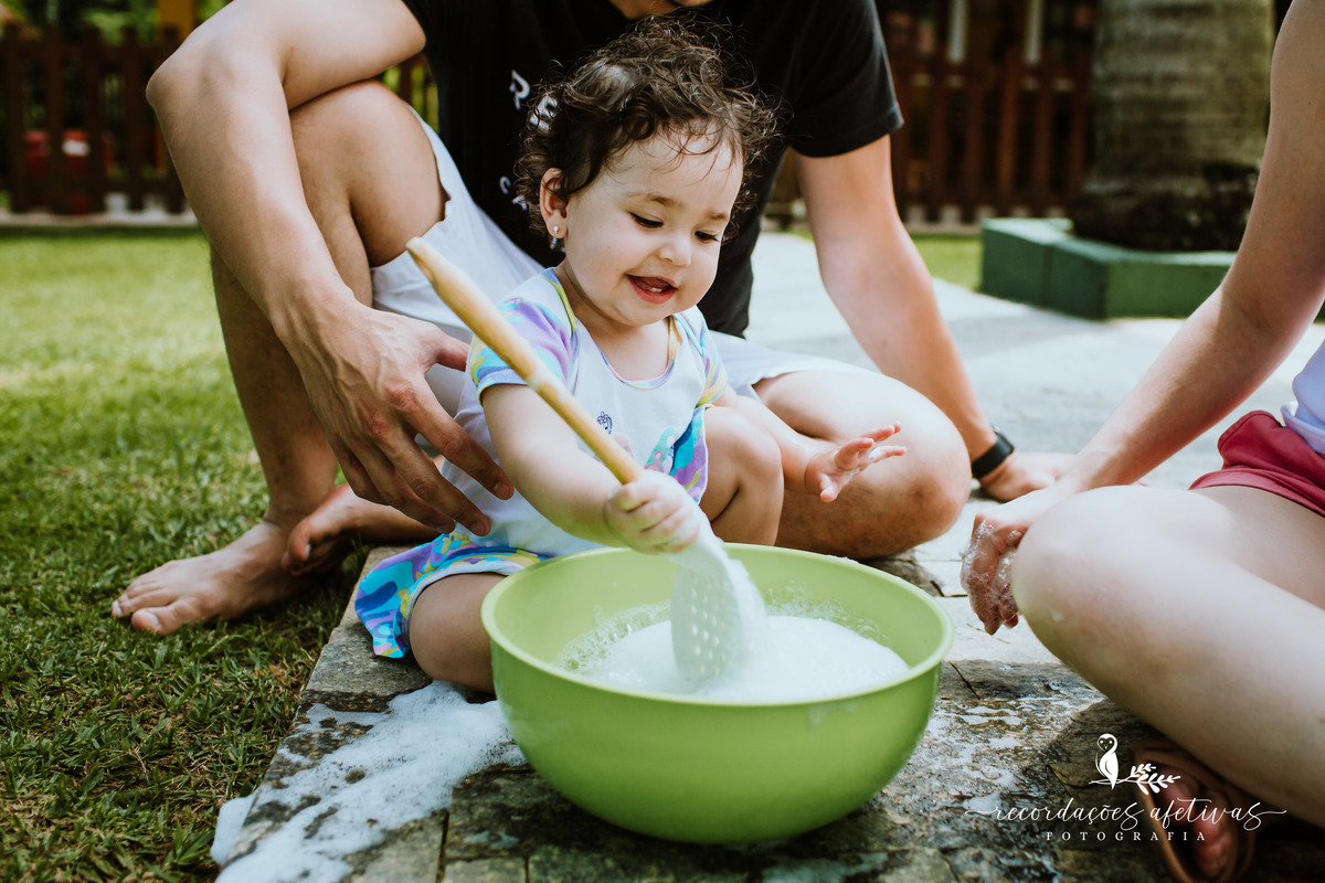 Ensaio-Familia-Porta-do-Sol-Mairinque-SP