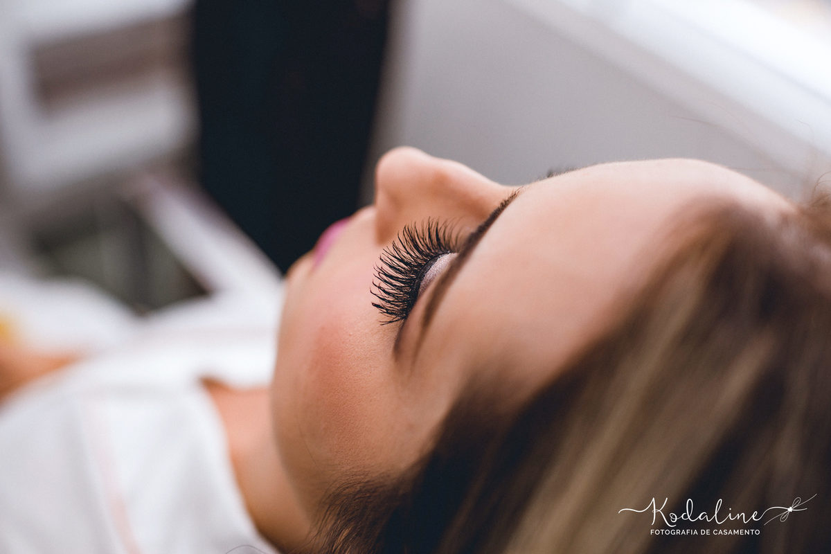 Casamento lindo realizado na igreja Matriz em São Roque e a festa no Espaço Hera 