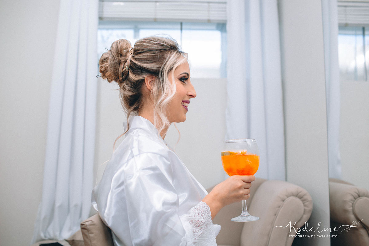 Casamento lindo realizado na igreja Matriz em São Roque e a festa no Espaço Hera 