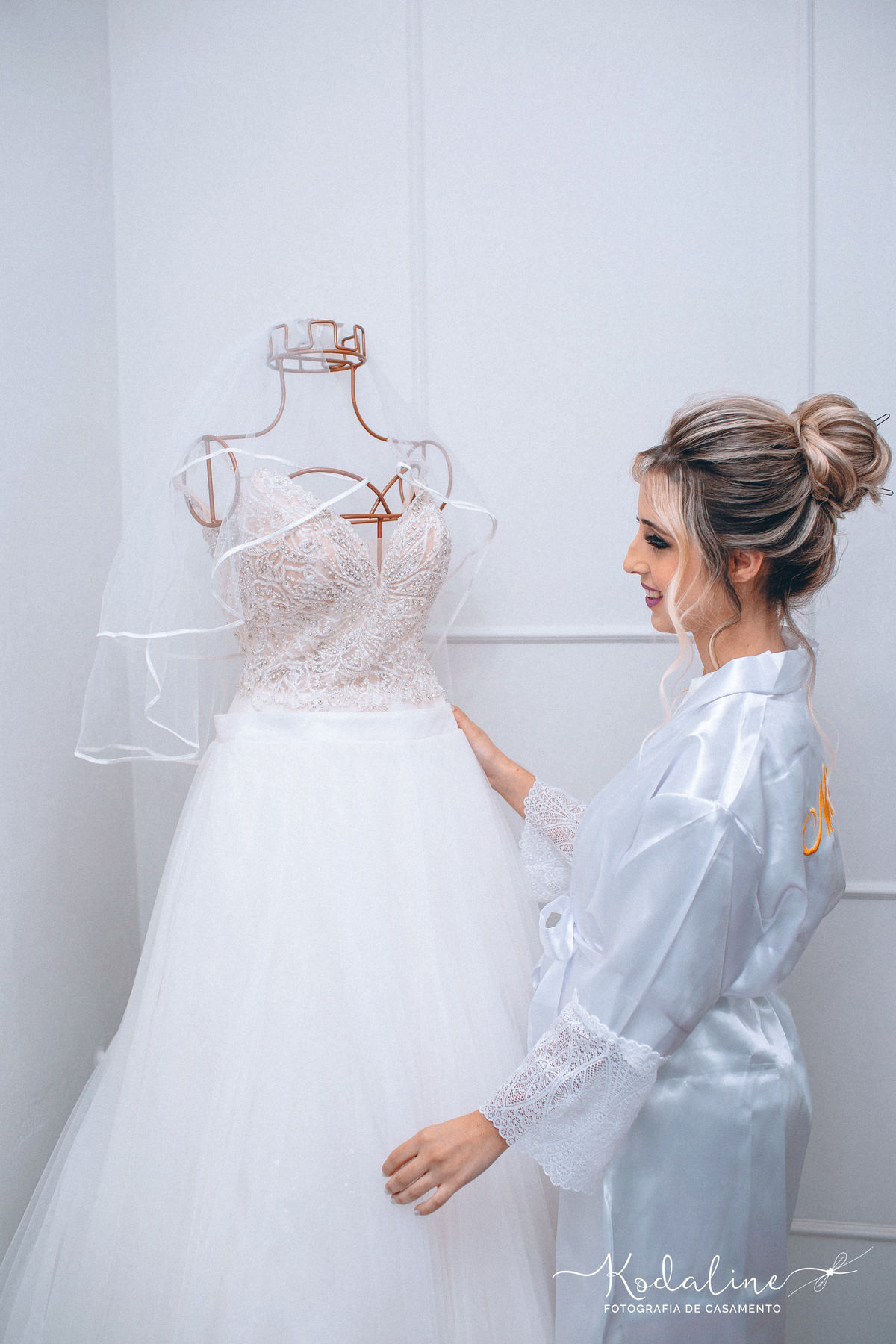 Casamento lindo realizado na igreja Matriz em São Roque e a festa no Espaço Hera 