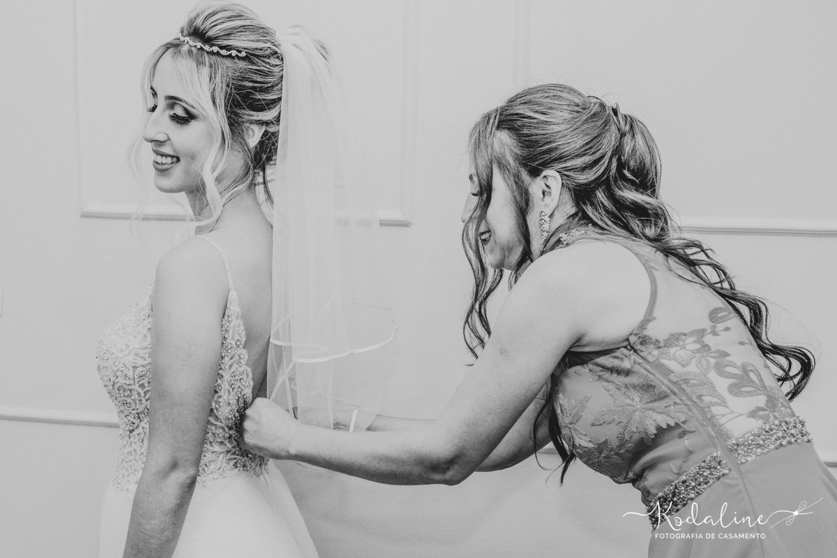 Casamento lindo realizado na igreja Matriz em São Roque e a festa no Espaço Hera 