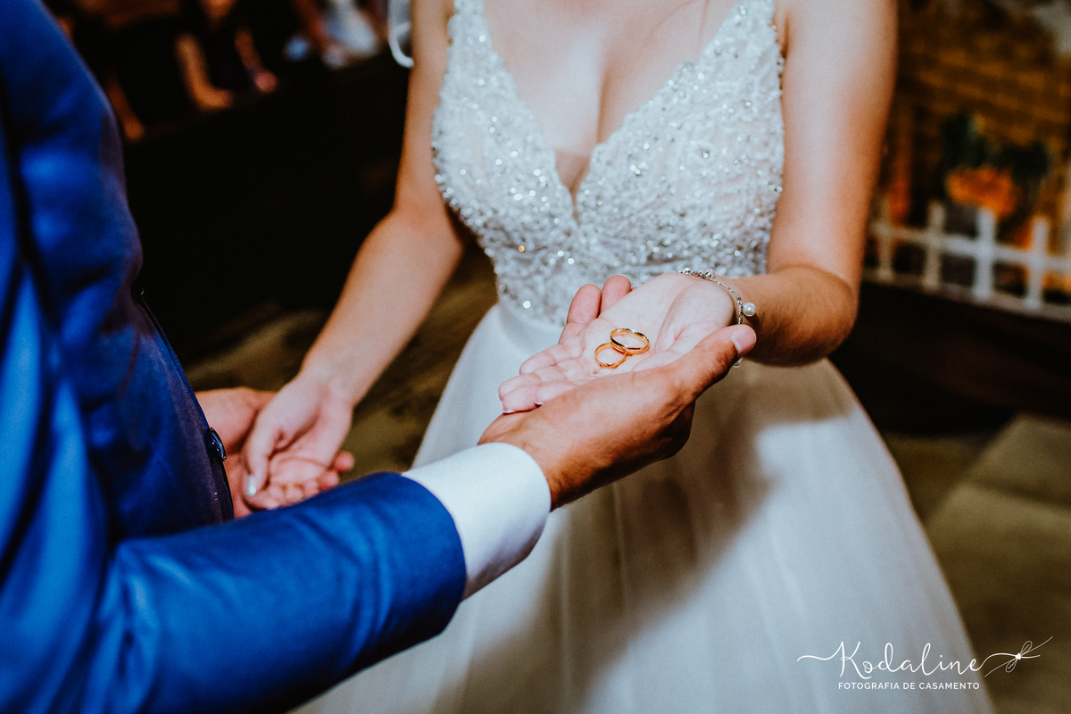 Casamento lindo realizado na igreja Matriz em São Roque e a festa no Espaço Hera 