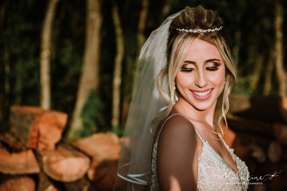Casamento lindo realizado na igreja Matriz em São Roque e a festa no Espaço Hera 