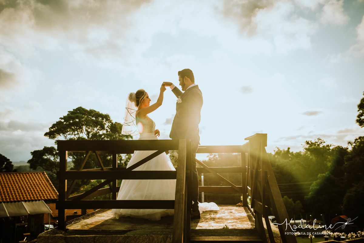 Casamento lindo realizado na igreja Matriz em São Roque e a festa no Espaço Hera 