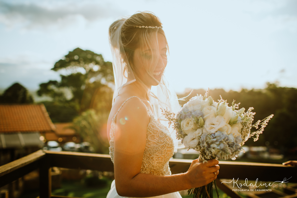 Casamento lindo realizado na igreja Matriz em São Roque e a festa no Espaço Hera 