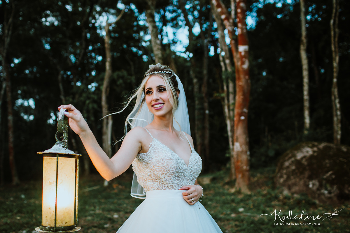 Casamento lindo realizado na igreja Matriz em São Roque e a festa no Espaço Hera 
