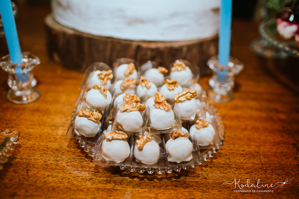 Casamento lindo realizado na igreja Matriz em São Roque e a festa no Espaço Hera 