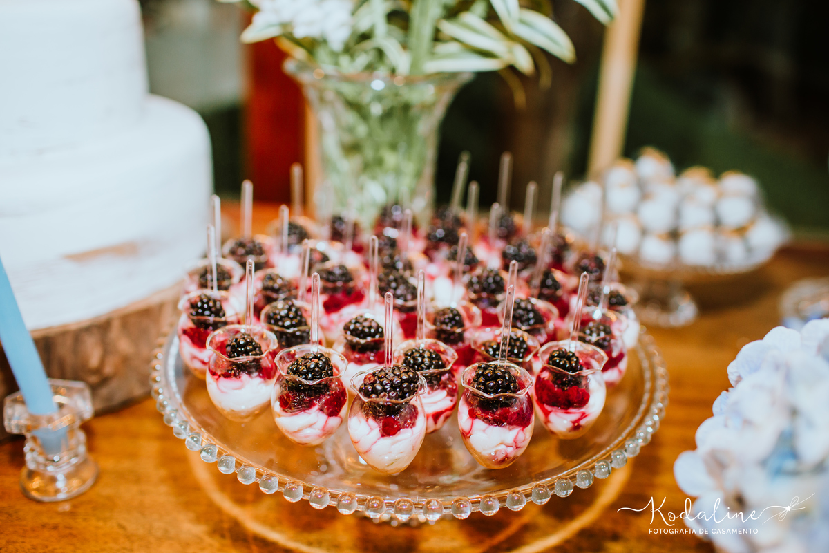 Casamento lindo realizado na igreja Matriz em São Roque e a festa no Espaço Hera 