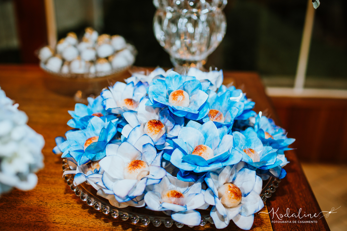 Casamento lindo realizado na igreja Matriz em São Roque e a festa no Espaço Hera 