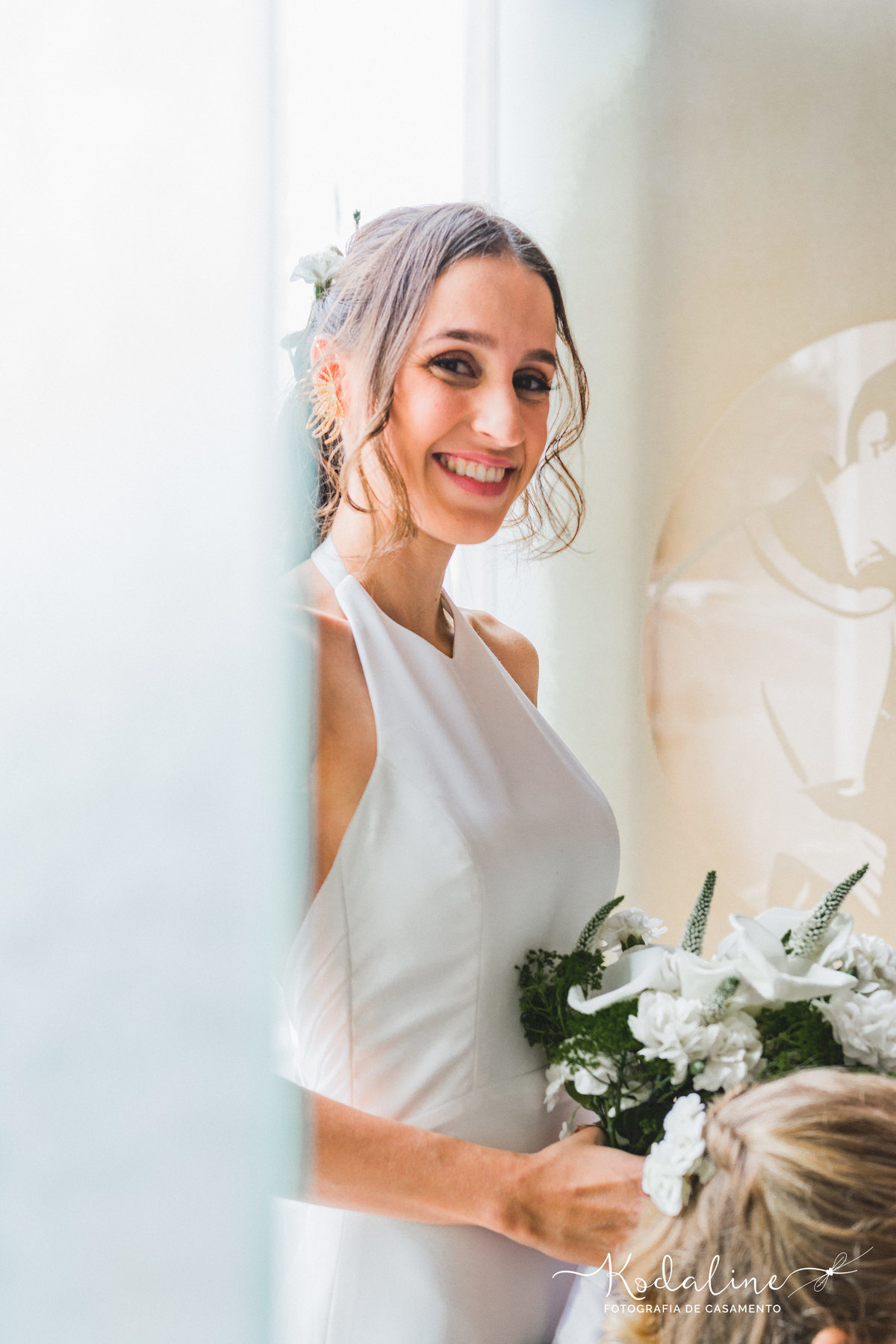 Casamento-Igreja-do-Quartel-itu-SP