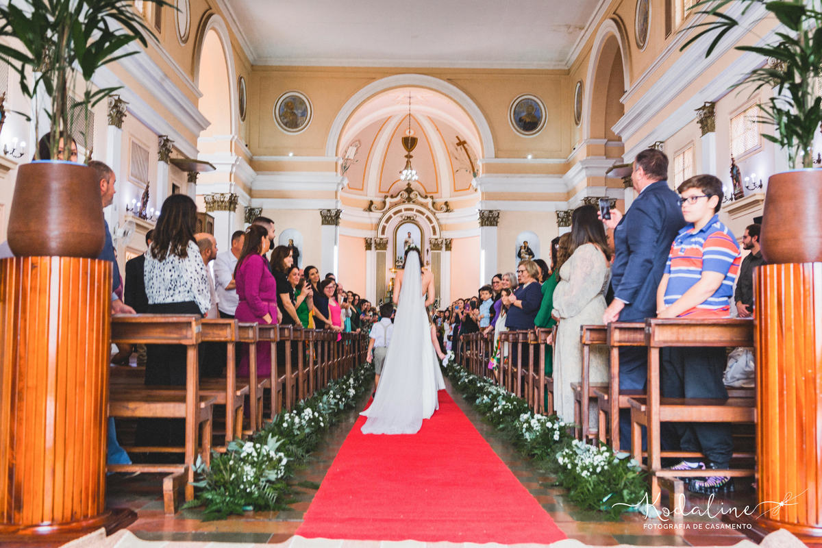Casamento-Igreja-do-Quartel-itu-SP