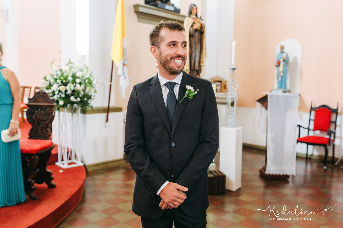 Casamento-Igreja-do-Quartel-itu-SP