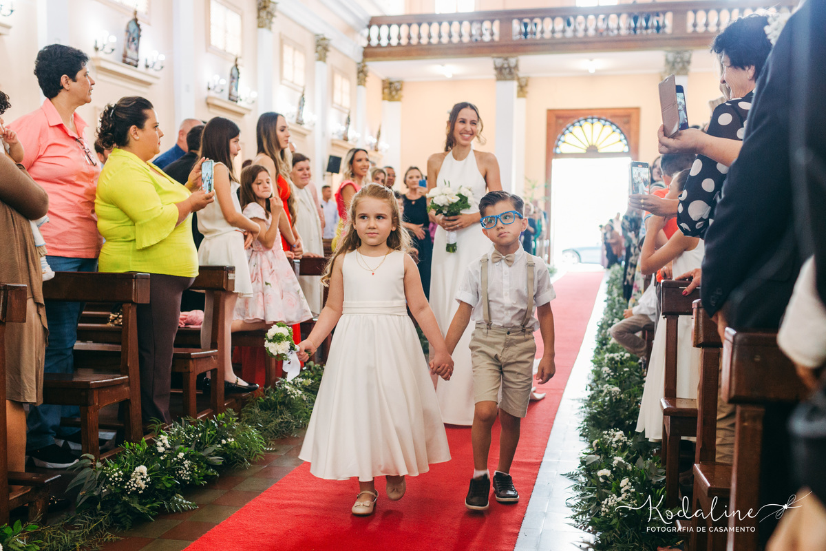 Casamento-Igreja-do-Quartel-itu-SP
