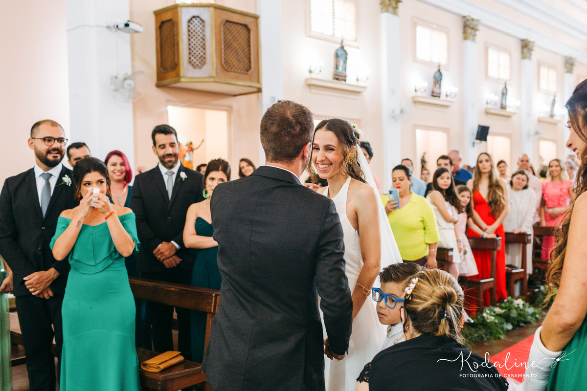 Casamento-Igreja-do-Quartel-itu-SP