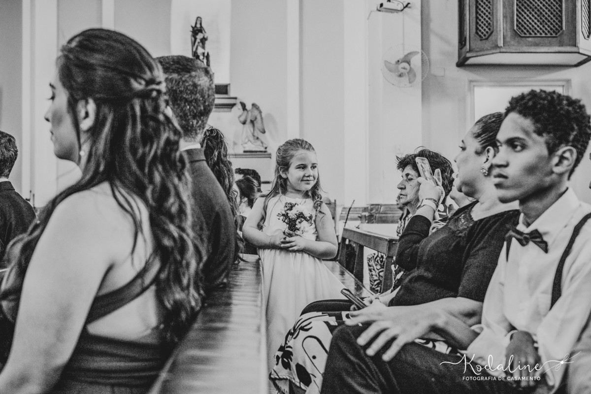 Casamento-Igreja-do-Quartel-itu-SP