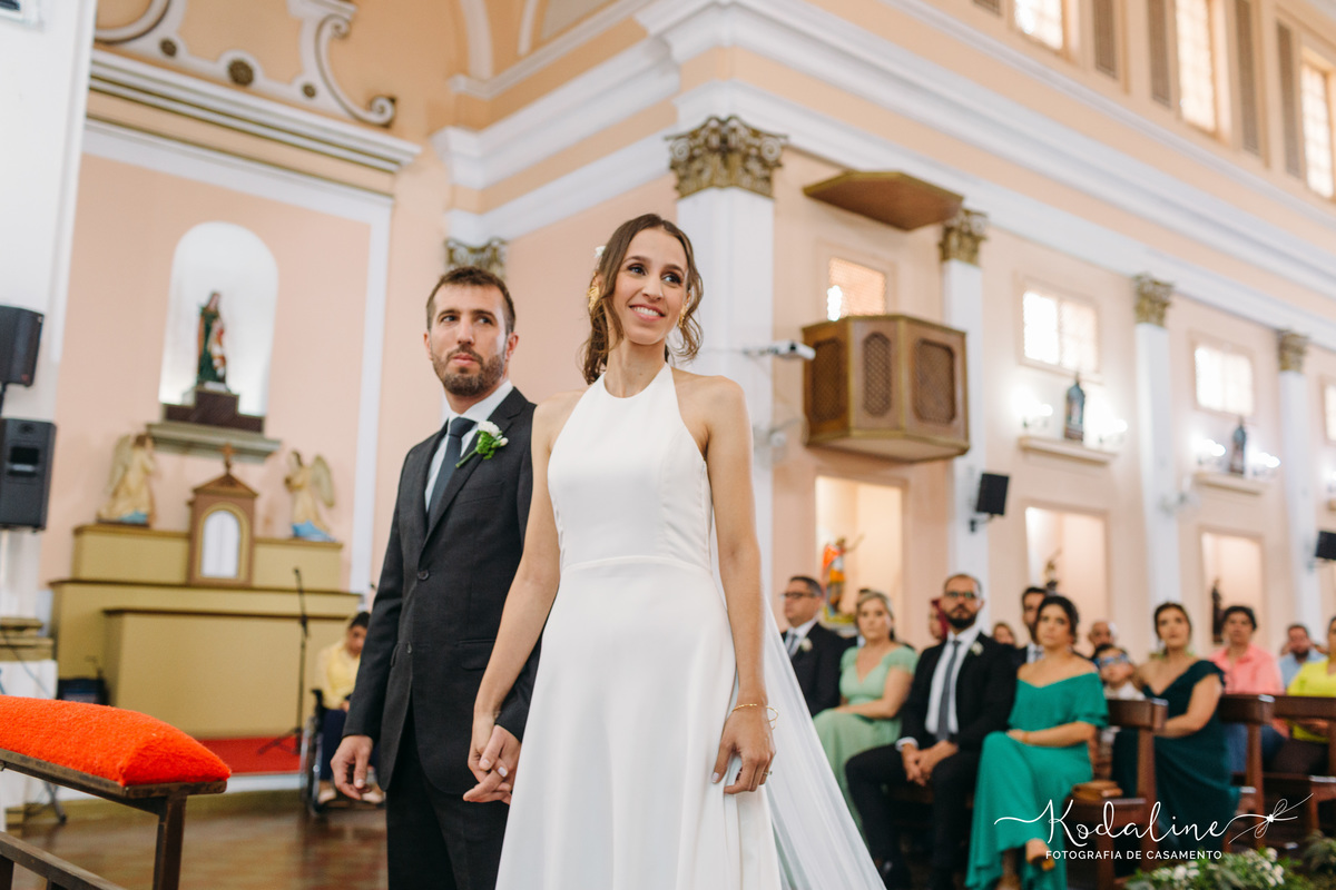 Casamento-Igreja-do-Quartel-itu-SP