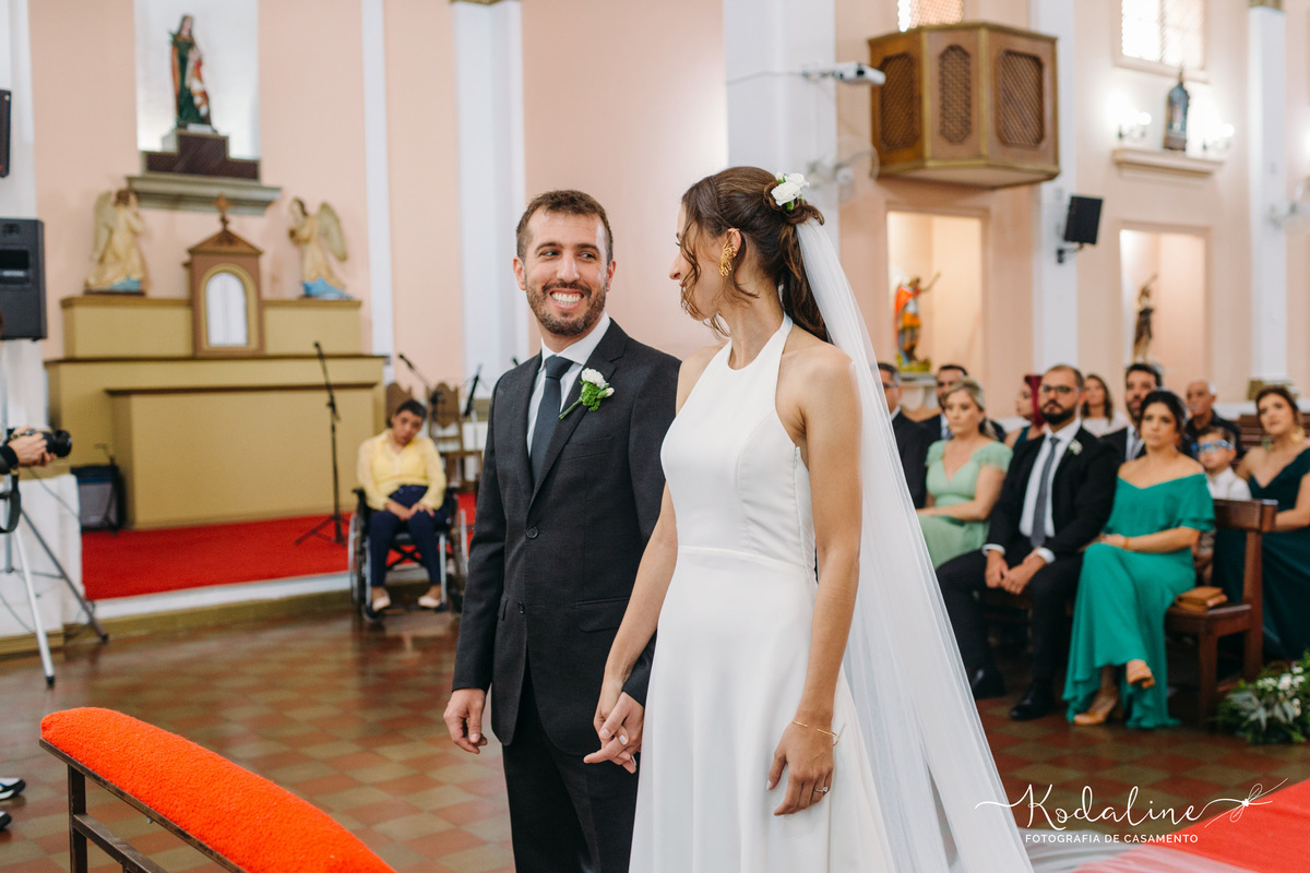Casamento-Igreja-do-Quartel-itu-SP