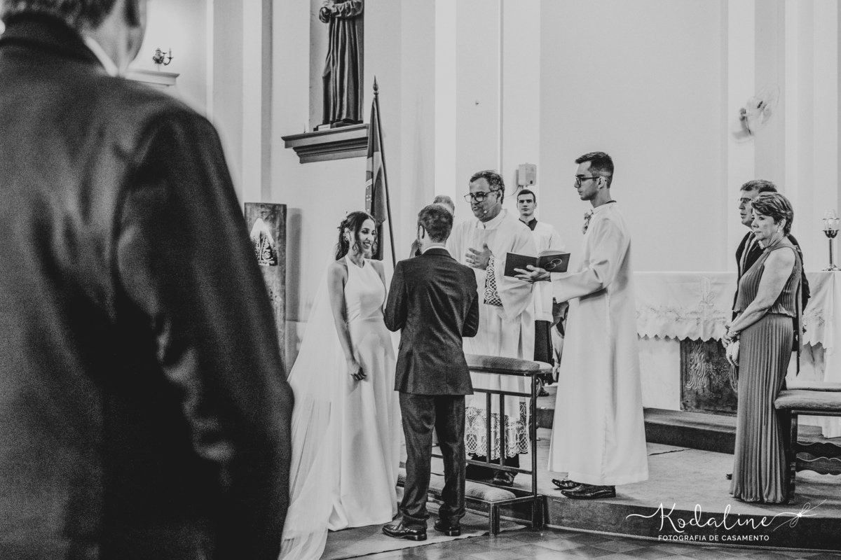 Casamento-Igreja-do-Quartel-itu-SP
