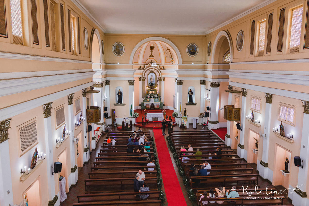 Casamento-Igreja-do-Quartel-itu-SP
