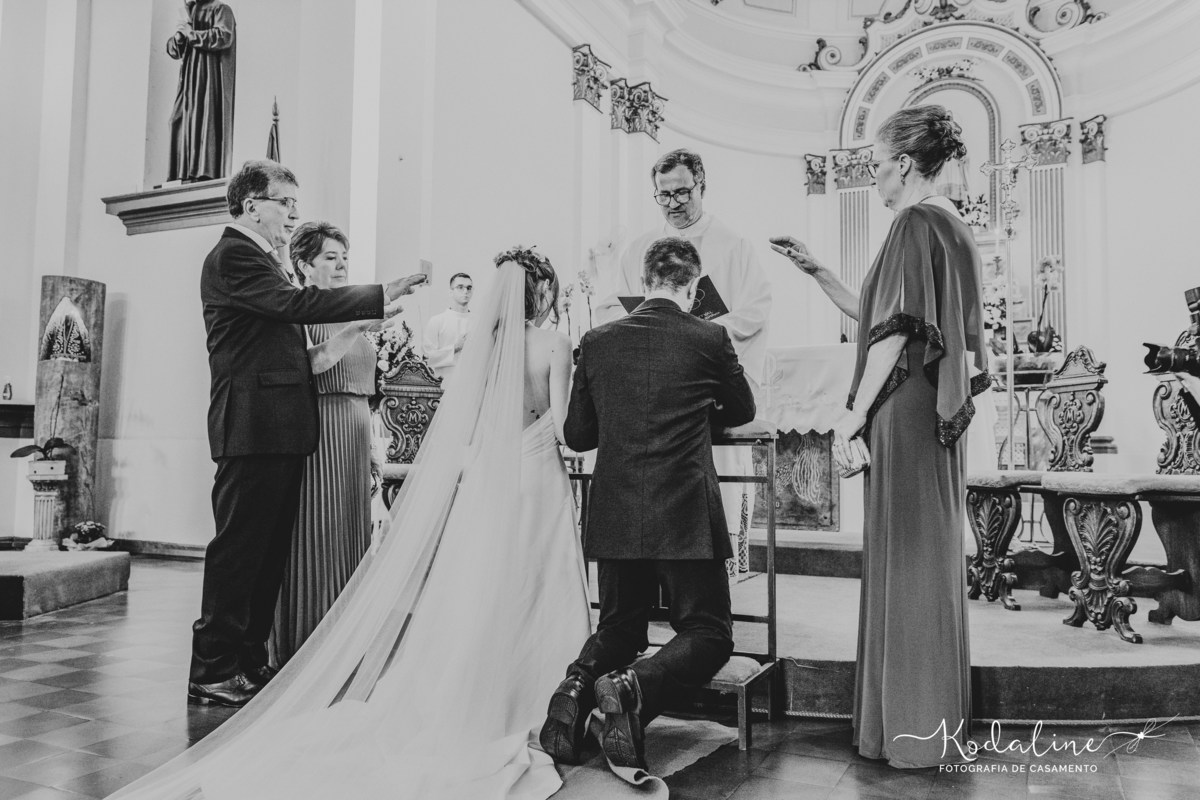 Casamento-Igreja-do-Quartel-itu-SP