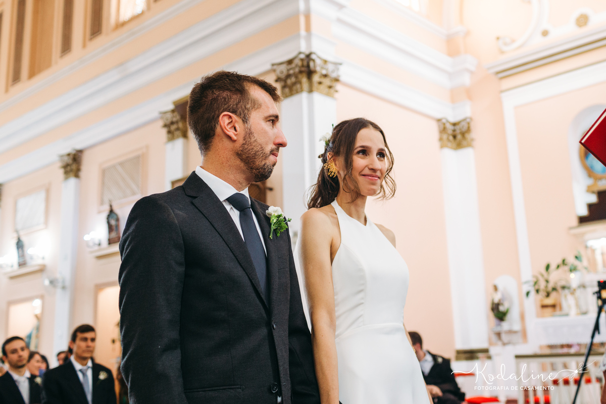 Casamento-Igreja-do-Quartel-itu-SP