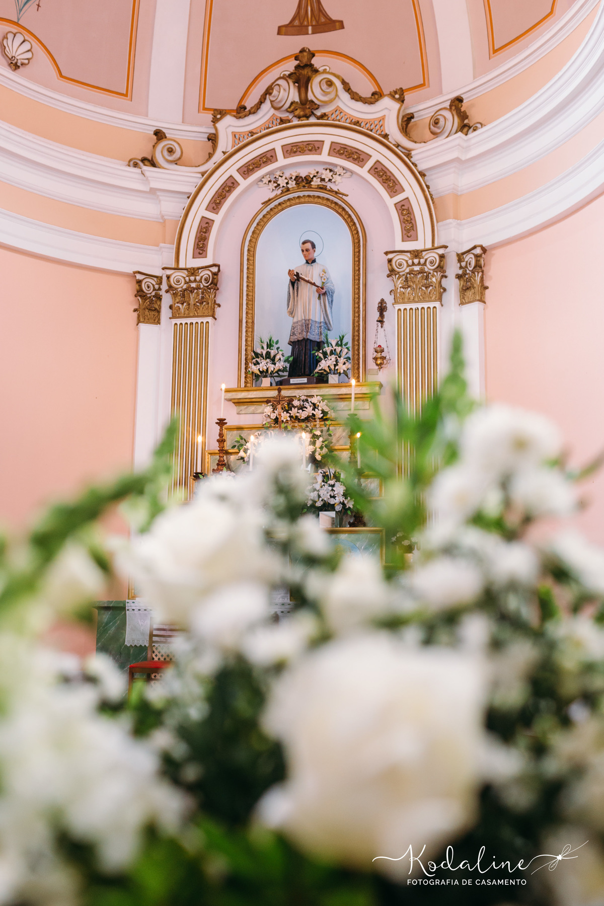 Casamento-Igreja-do-Quartel-itu-SP