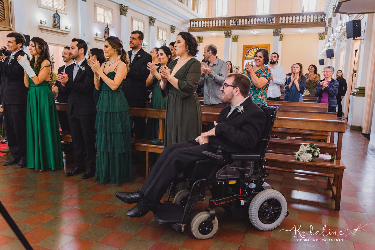 Casamento-Igreja-do-Quartel-itu-SP