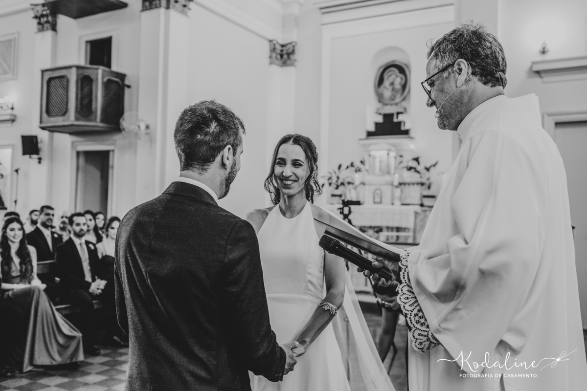 Casamento-Igreja-do-Quartel-itu-SP