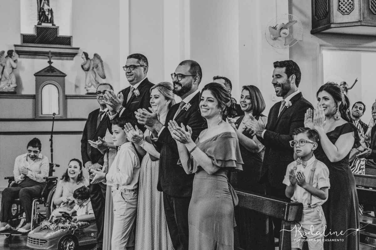 Casamento-Igreja-do-Quartel-itu-SP