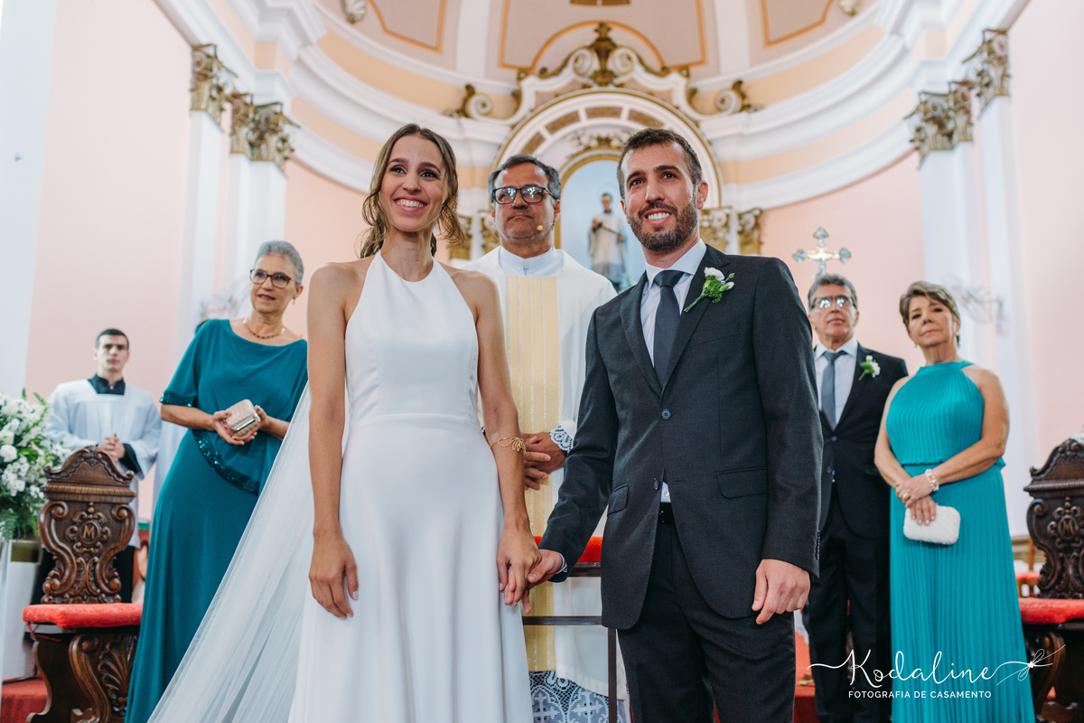Casamento-Igreja-do-Quartel-itu-SP