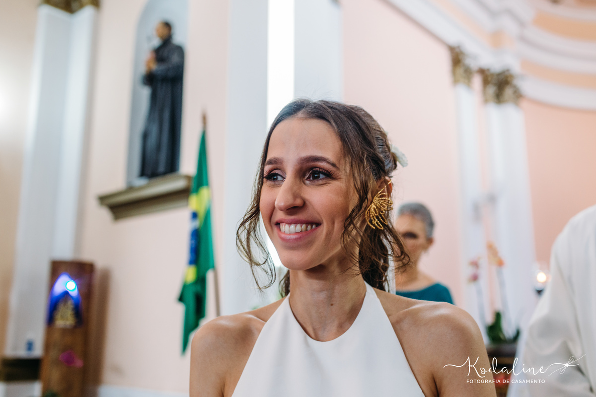 Casamento-Igreja-do-Quartel-itu-SP
